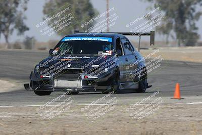 media/Nov-09-2024-GTA Finals Buttonwillow (Sat) [[c24c1461bf]]/Group 1/Session 2 (Off Ramp Exit)/